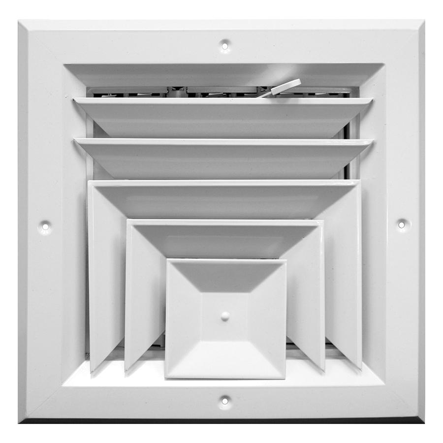Hart & Cooley&reg; AE3W120B