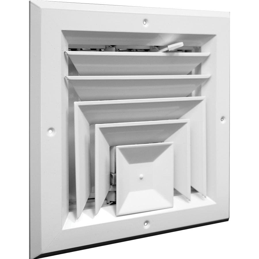 Hart & Cooley&reg; AE3W120B AE3W120B
