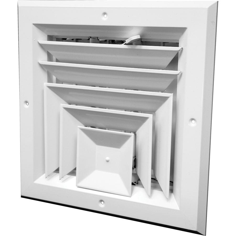 Hart & Cooley&reg; AE3W120B AE3W120B