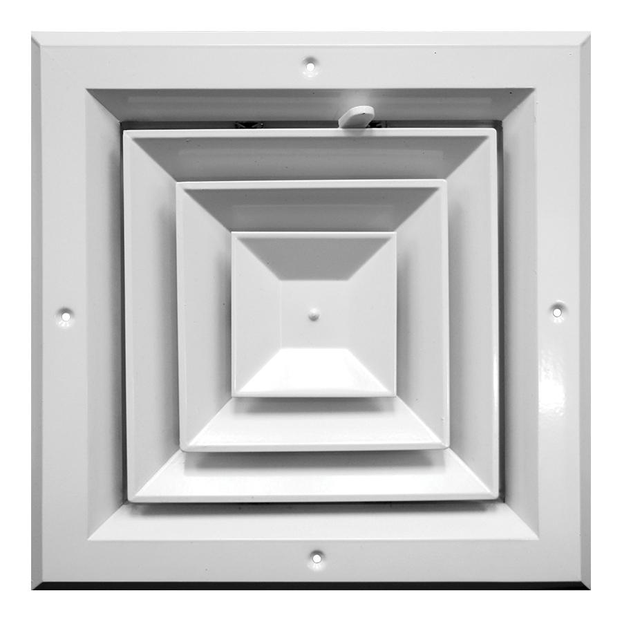 Hart & Cooley&reg; AE4W100B AE4W100B