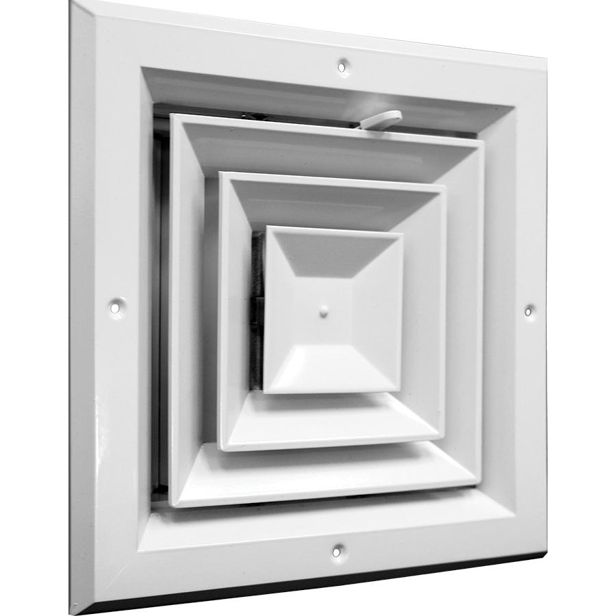 Hart & Cooley&reg; AE4W100B AE4W100B