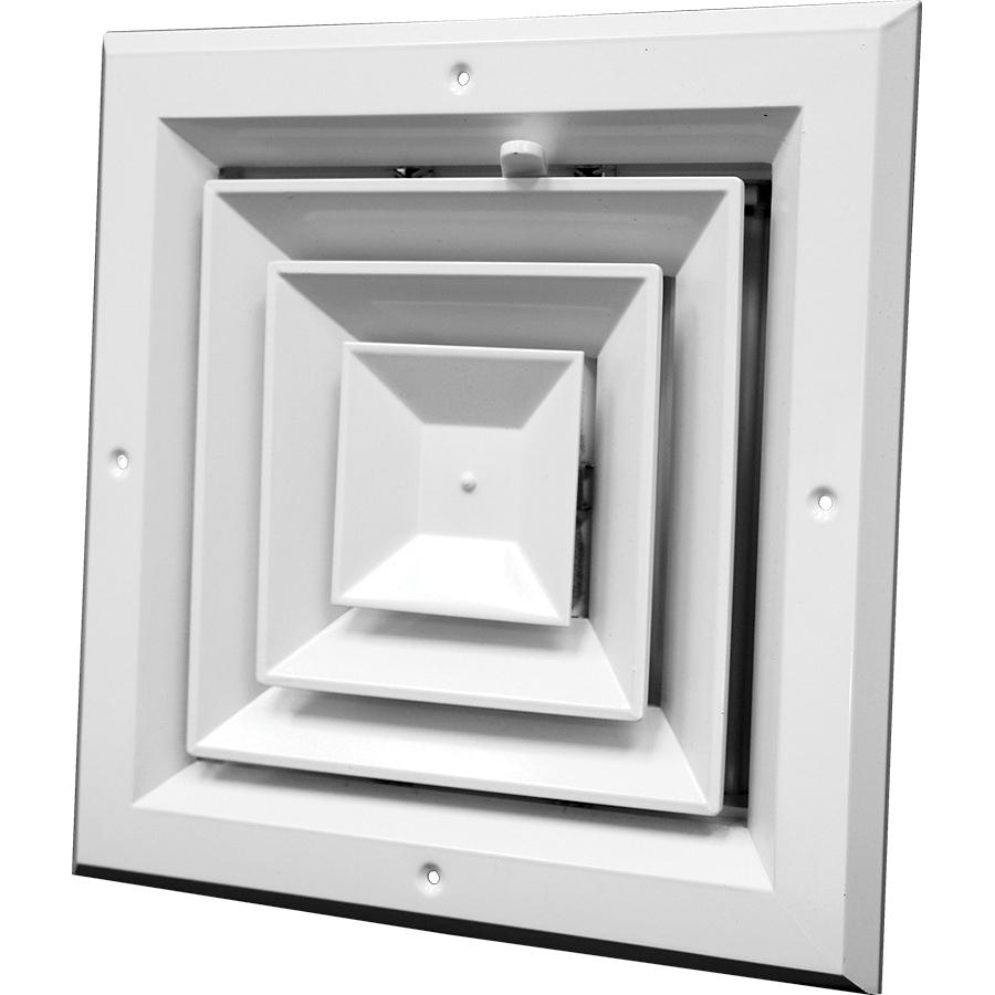 Hart & Cooley&reg; AE4W100B AE4W100B