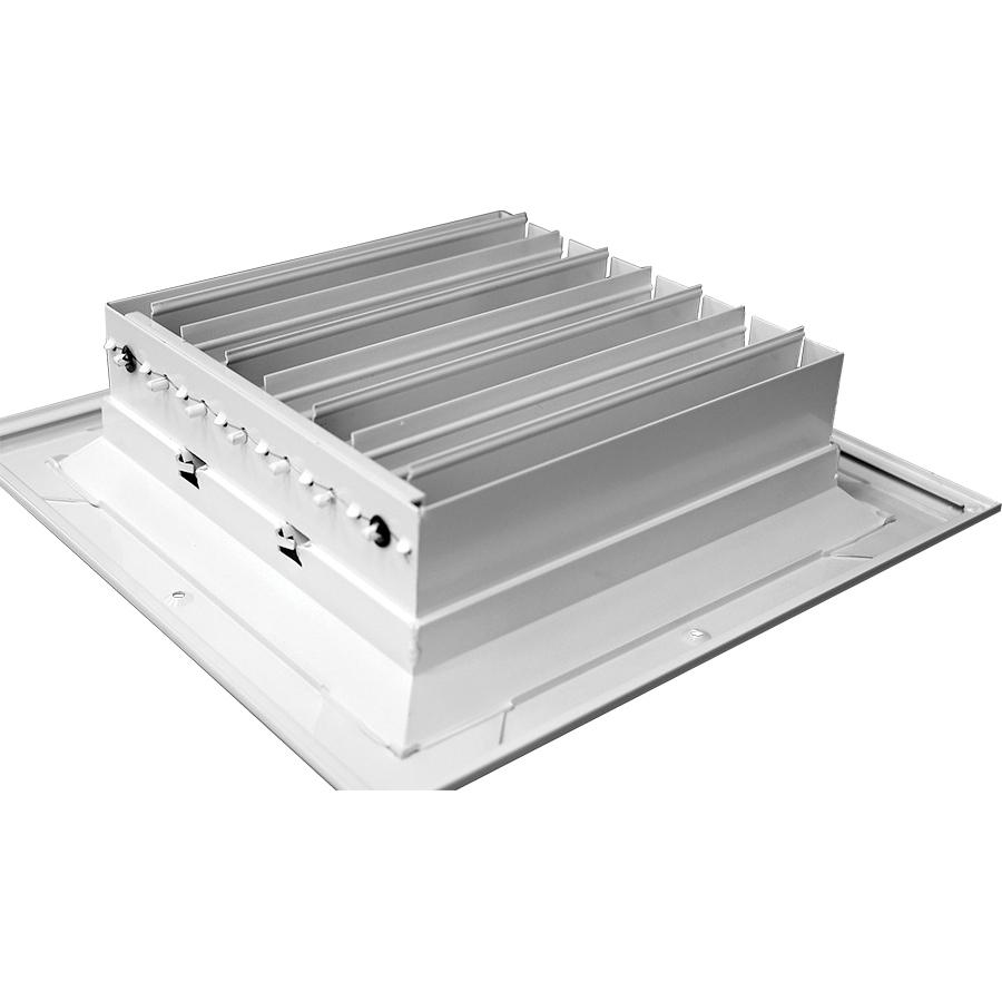 Hart & Cooley&reg; AE4W100B AE4W100B