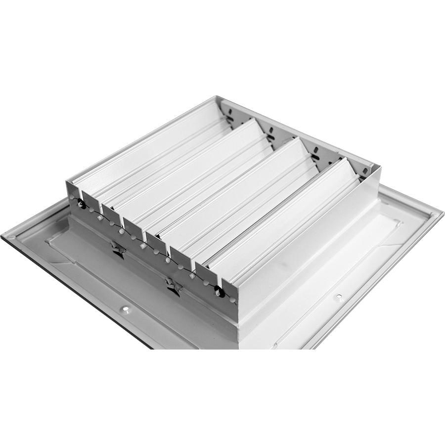 Hart & Cooley&reg; AE4W100B AE4W100B