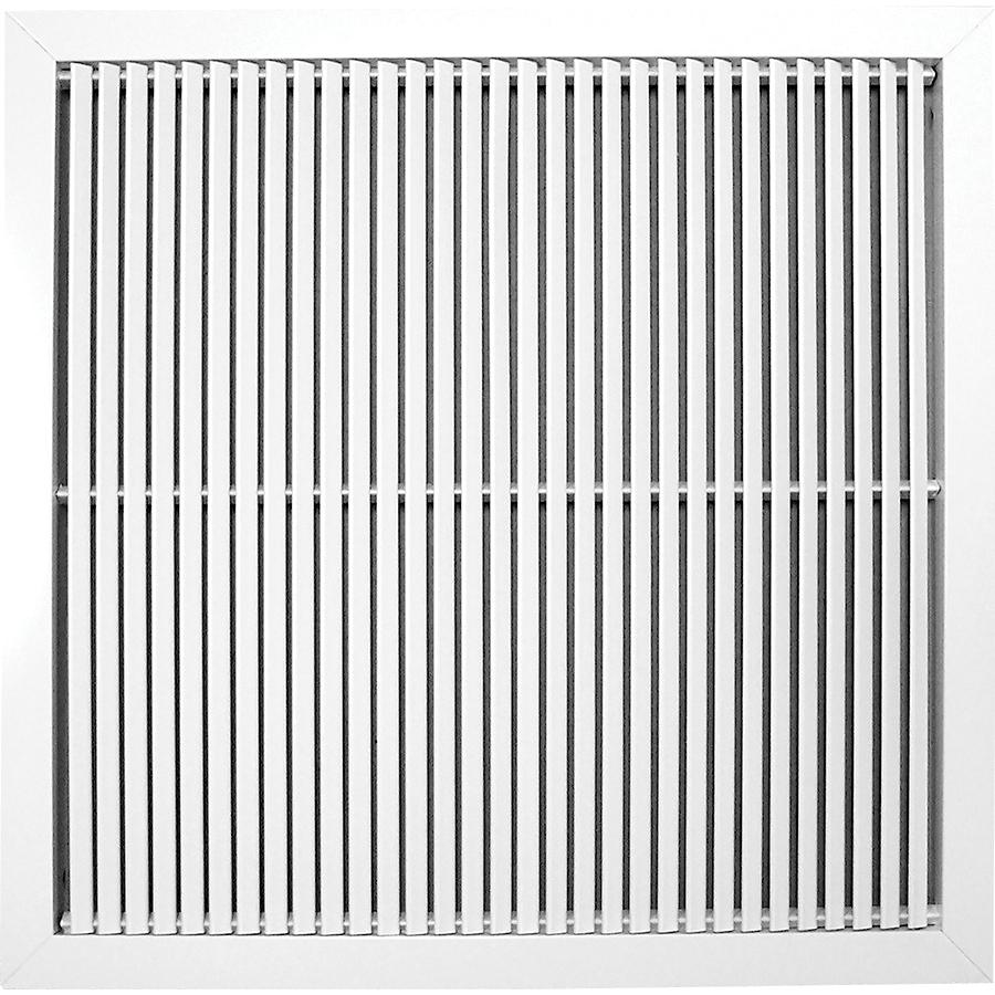 Hart & Cooley&reg; FBG40W2210TB