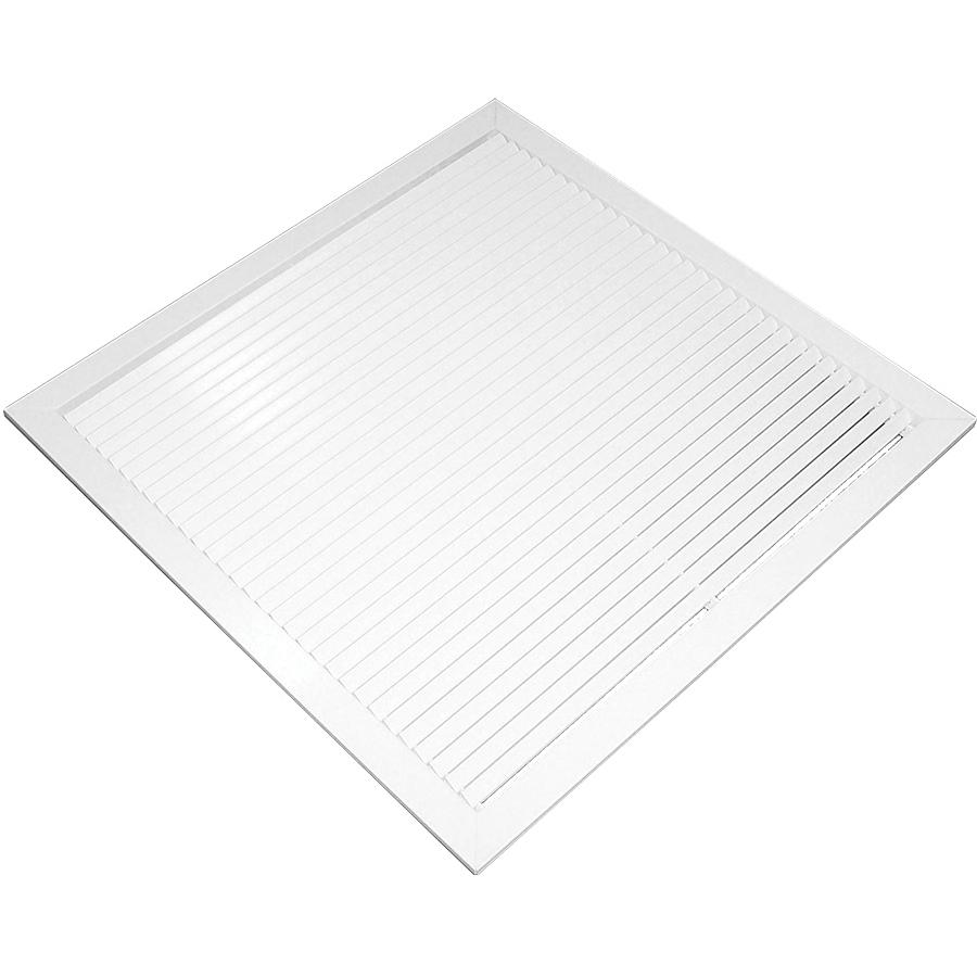 Hart & Cooley&reg; FBG40W2210TB FBG40W2210TB