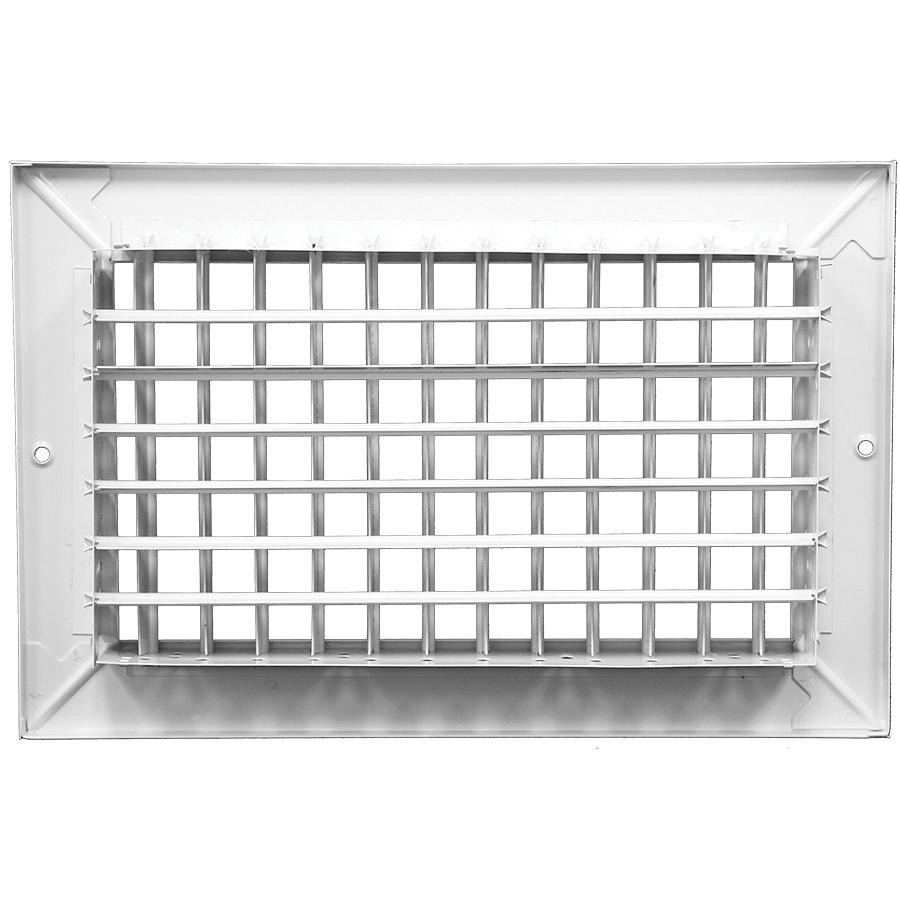 Hart & Cooley&reg; VHGW1210