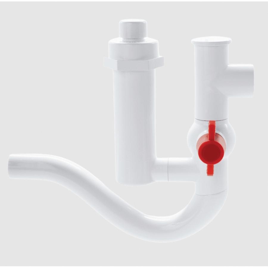 Cool Air Products CPT-100 CPT-100