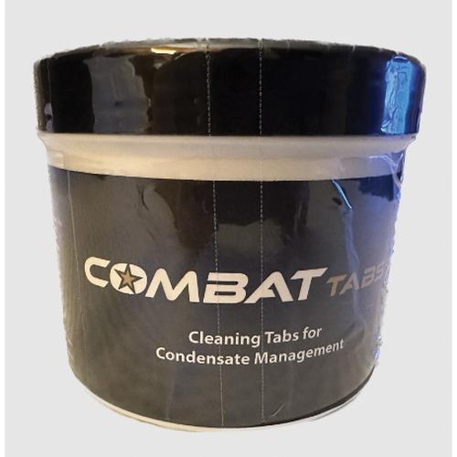 Cool Air Products CPT-44 CPT-44
