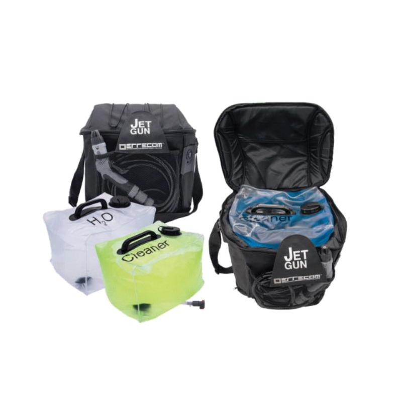 Cool Air Products VP1050.01