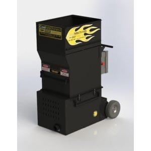 Cool Machines Inc 1500-1018-2C13.7-212-1