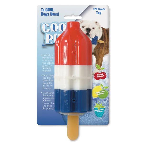 Cool Pup ZA0091 01