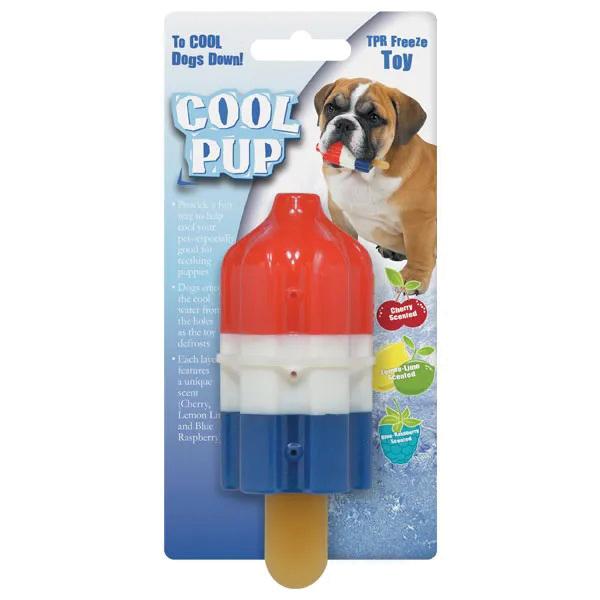 Cool Pup ZA0091 01 12