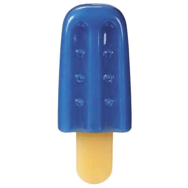  - 2
