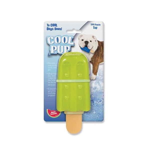 Cool Pup ZA8480 05 43