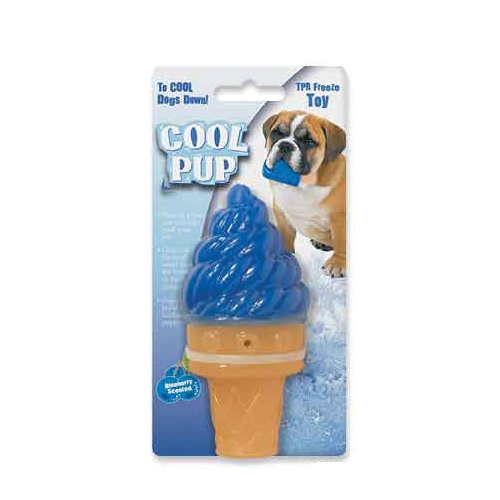 Cool dog toys best sale