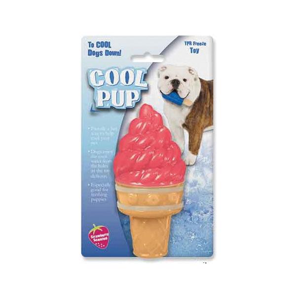 Cool Pup ZA9109 05 75