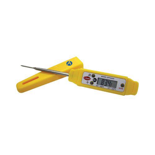 Cooper-Atkins™ CADPP400W-0-8