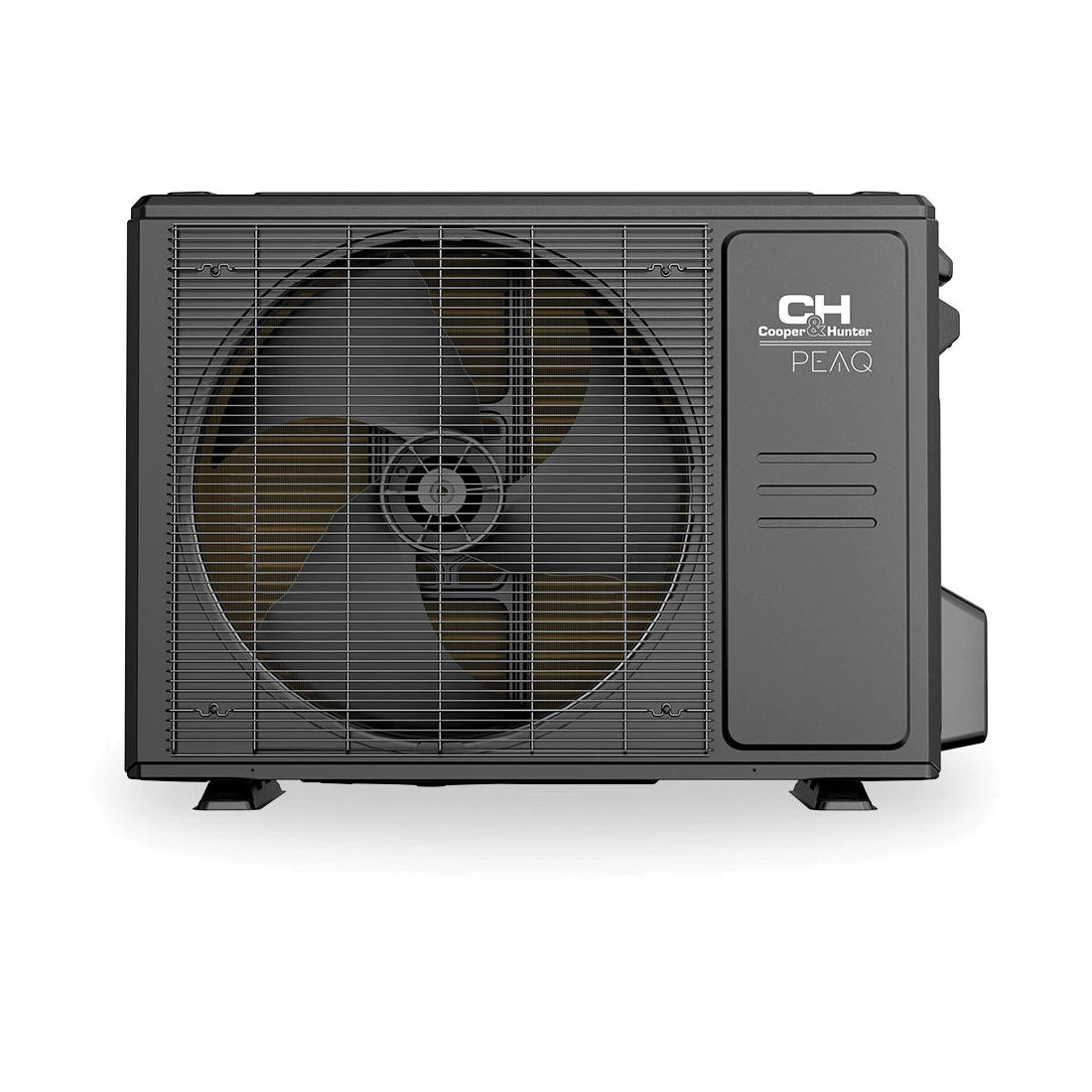 Cooper&Hunter CH-PQ24-230VO