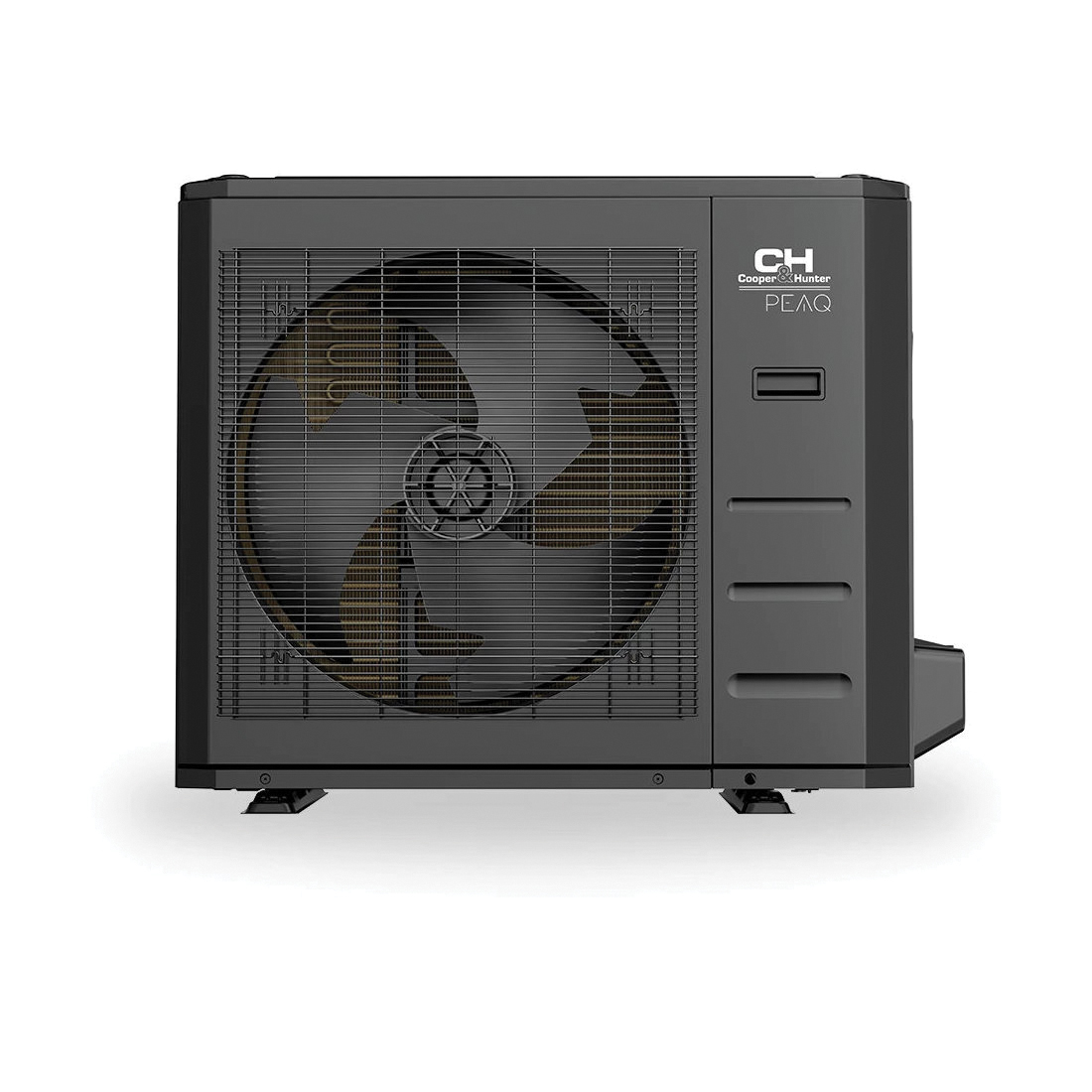 Cooper&Hunter CH-PQ36-230VO