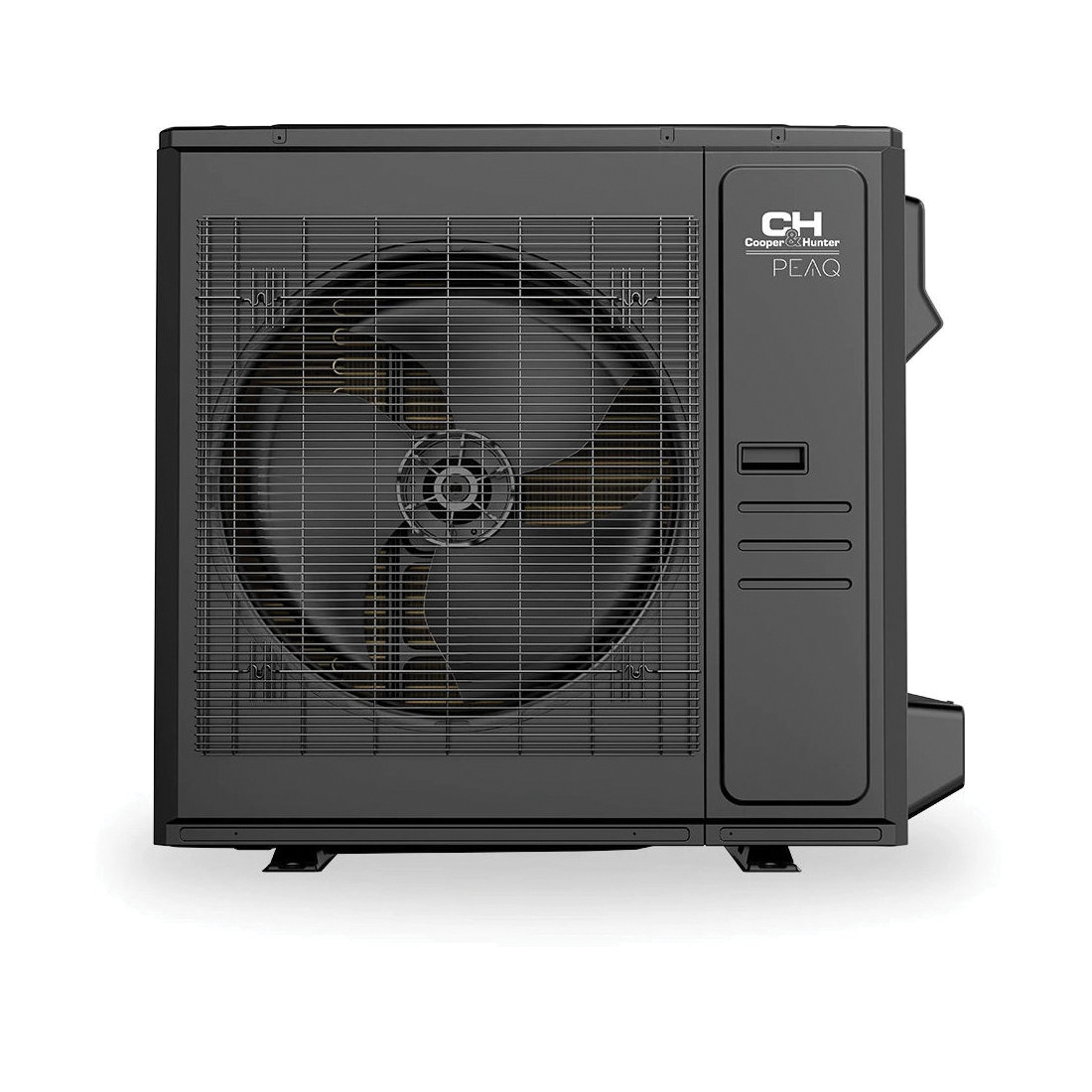 Cooper&Hunter CH-PQ48-230VO