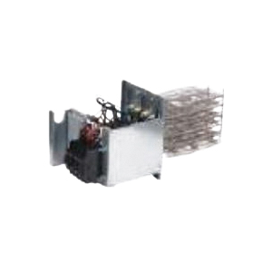 Cooper&Hunter CH-PQEH05KW CH-PQEH05KW