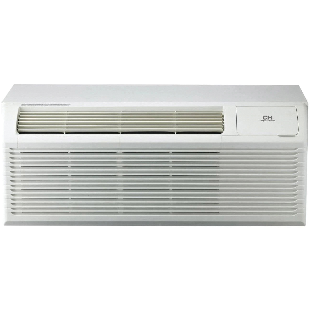 Cooper&Hunter CH-PTW-09HPGF CH-PTW-09HPGF