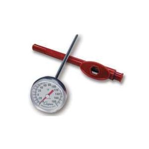 Cooper-Atkins&trade; CT180-51-6 THR00079