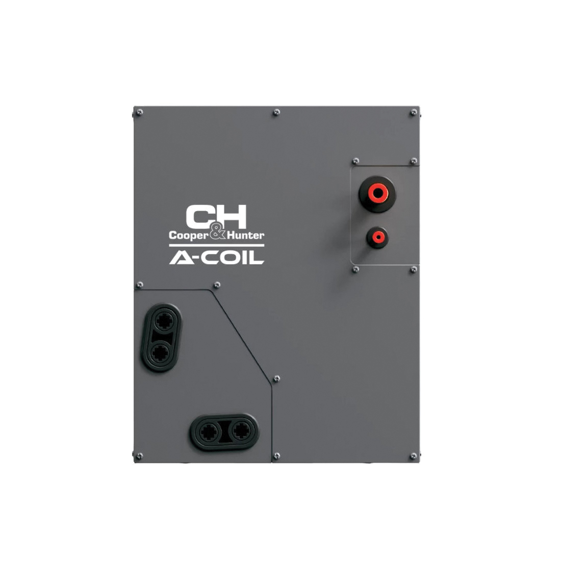 Cooper&Hunter CH-ACL30-36B CH-ACL30-36B