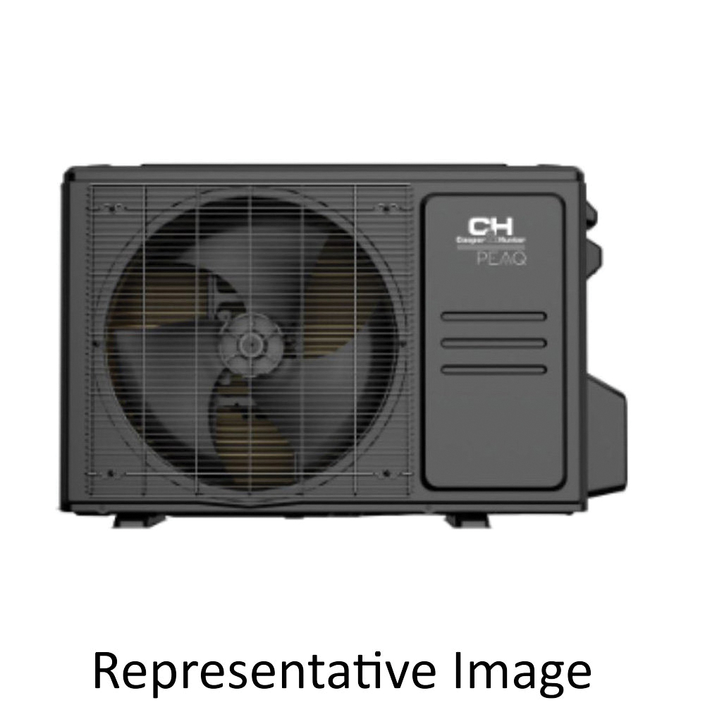 Cooper&Hunter CH-PQ24AHU CH-PQ24AHU
