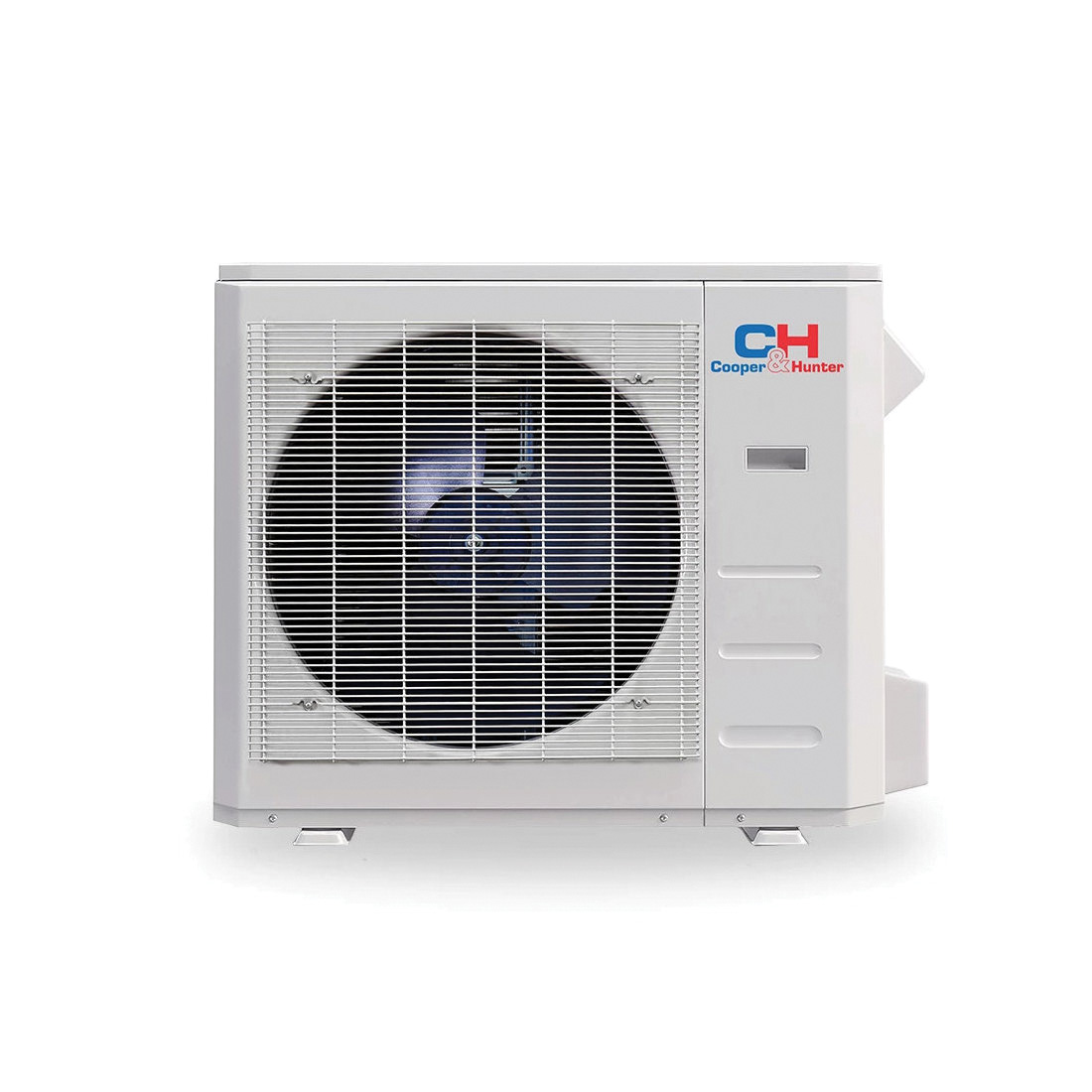 Cooper&Hunter CH-RES18-230VO CH-RES18-230VO