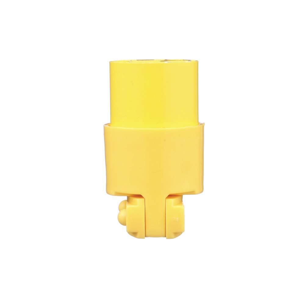 Cooper Wiring Devices 4887-BOX 8688
