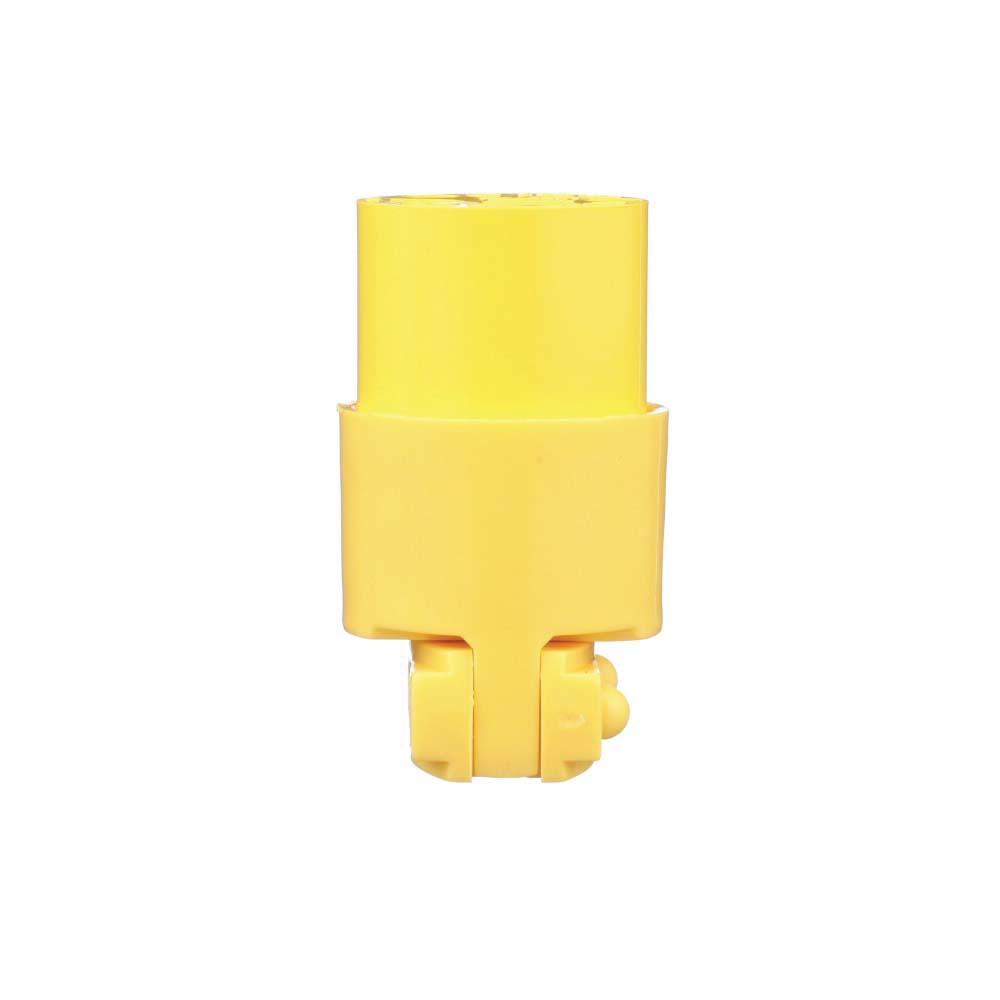 Cooper Wiring Devices 4887-BOX 8688