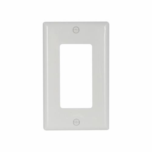 Cooper Wiring Devices 5151W-BOX