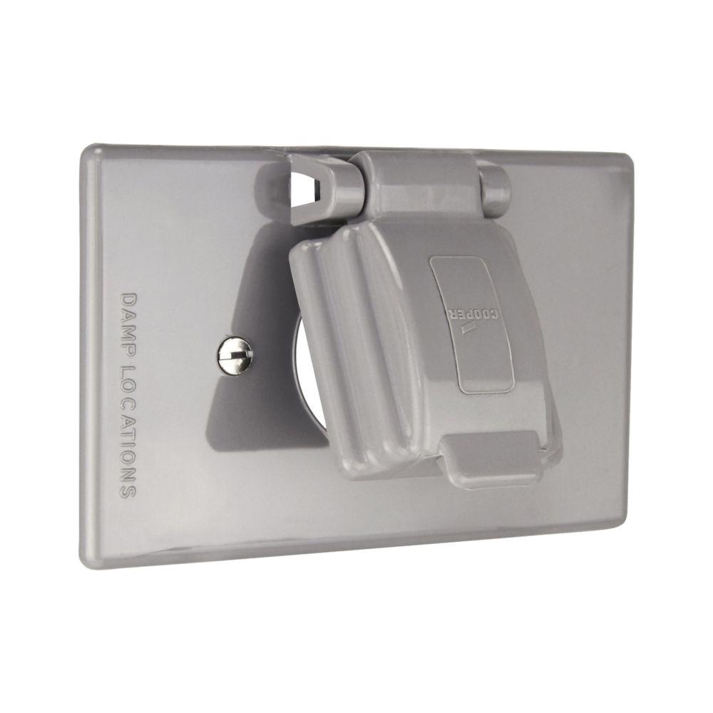 Cooper Wiring Devices S1961 8632