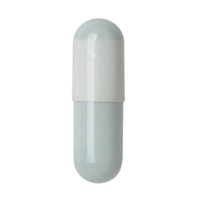 Copasure&reg; 850854