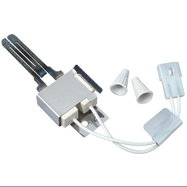 Copeland&trade; 07 67A373