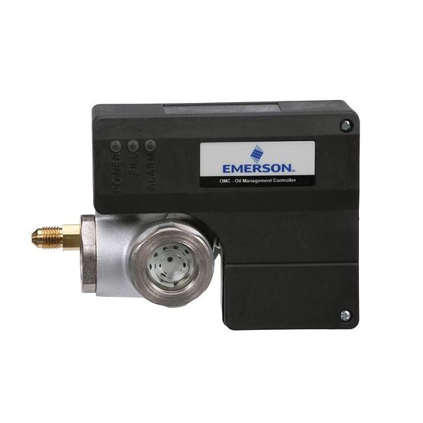 Copeland&trade; 096806 OMC-D120S