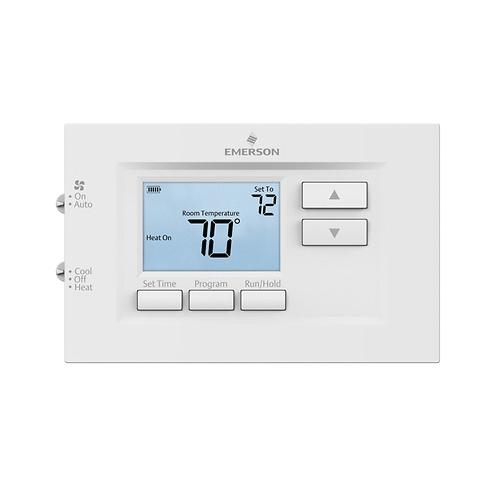 WHITE-RODGERS™ 1F75C-11PR WHITE-RODGERS™ 1F75C-11PR