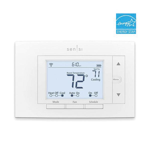 Sensi® 1F87U-42WF P/L I-19831