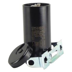 Copeland&trade; 914-0008-51