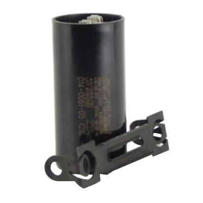 Copeland&trade; 914-0008-52