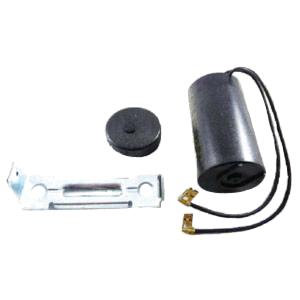 Copeland&trade; 914-0053-10 914-0053-10