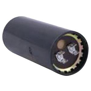 Copeland&trade; 914-0008-61