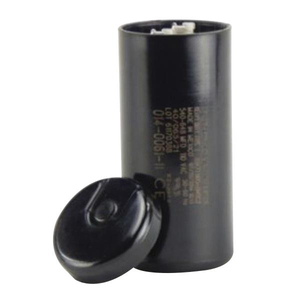 Copeland&trade; 914-0008-63