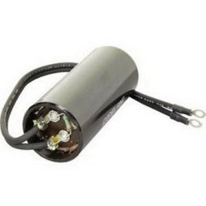 Copeland&trade; 914-0032-00