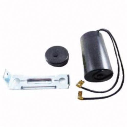 Copeland&trade; 914-0036-03 914-0036-03