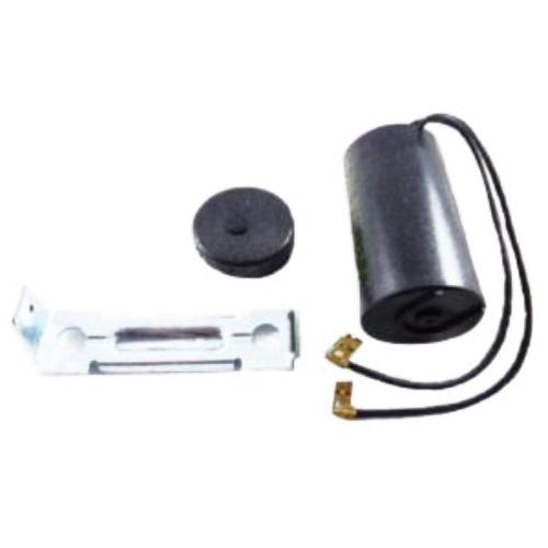 Copeland&trade; 914-0036-04