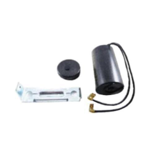 Copeland&trade; 914-0036-12