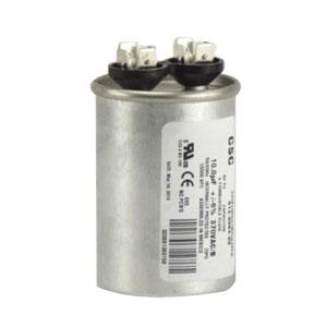 Copeland&trade; 914-0037-04 914-0037-04